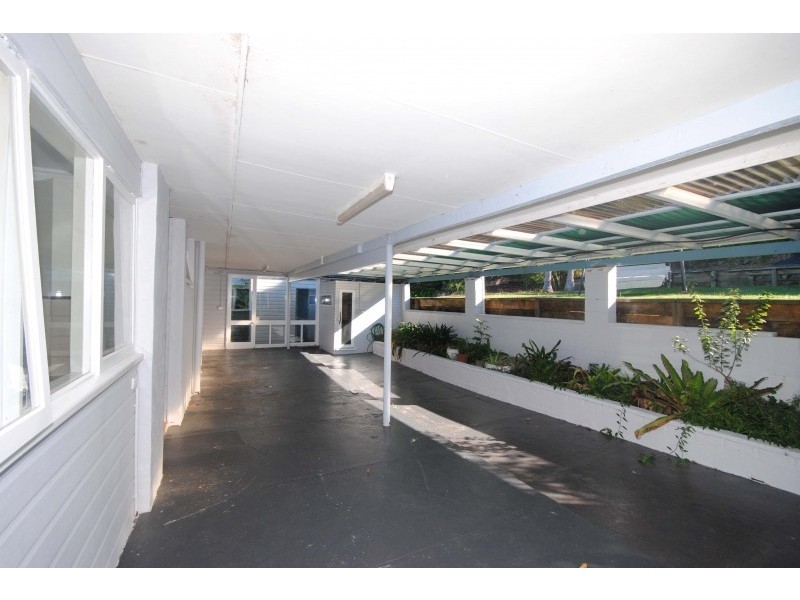 21 Braemar Drive, Wamberal NSW 2260