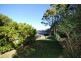 21 Braemar Drive, Wamberal NSW 2260
