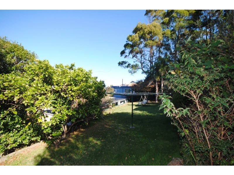 21 Braemar Drive, Wamberal NSW 2260
