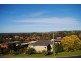 21 Braemar Drive, Wamberal NSW 2260