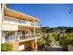 1/34 Avoca Dr, Avoca Beach NSW 2251