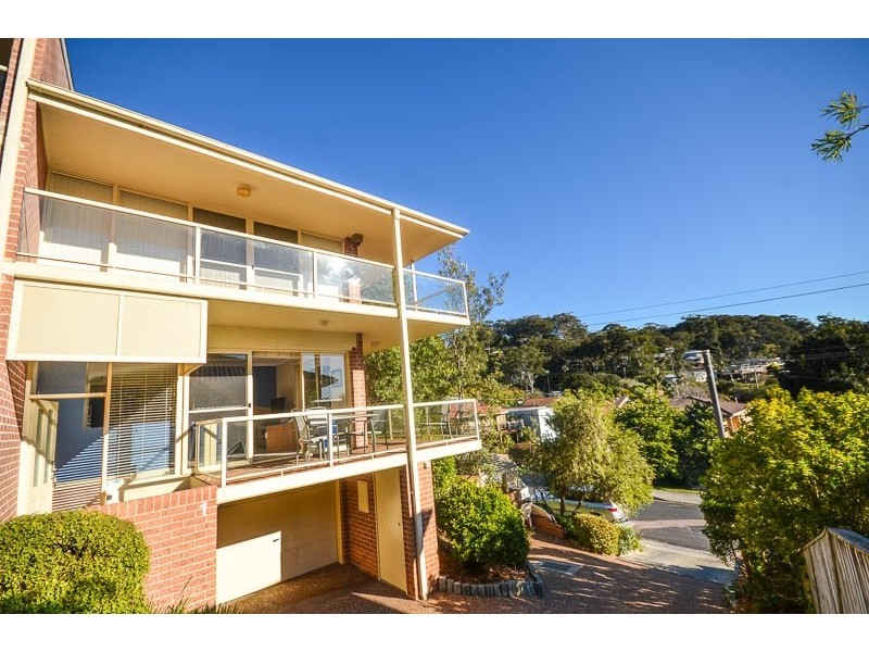 1/34 Avoca Dr, Avoca Beach NSW 2251
