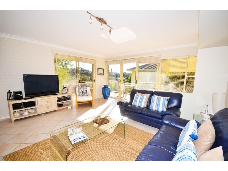 1/34 Avoca Dr, Avoca Beach NSW 2251