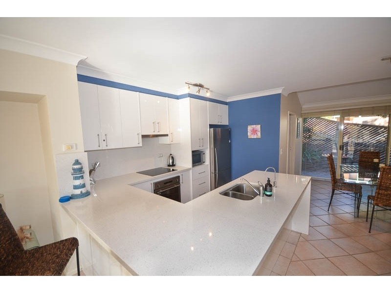 1/34 Avoca Dr, Avoca Beach NSW 2251