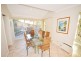 1/34 Avoca Dr, Avoca Beach NSW 2251