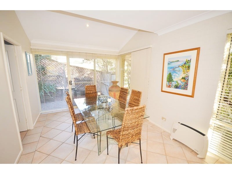 1/34 Avoca Dr, Avoca Beach NSW 2251