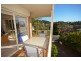 1/34 Avoca Dr, Avoca Beach NSW 2251