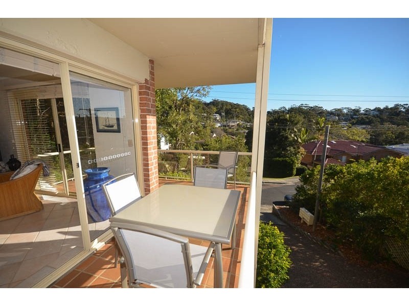 1/34 Avoca Dr, Avoca Beach NSW 2251