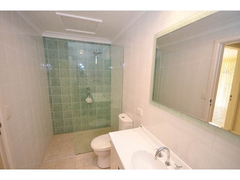 1/34 Avoca Dr, Avoca Beach NSW 2251