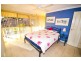 1/34 Avoca Dr, Avoca Beach NSW 2251