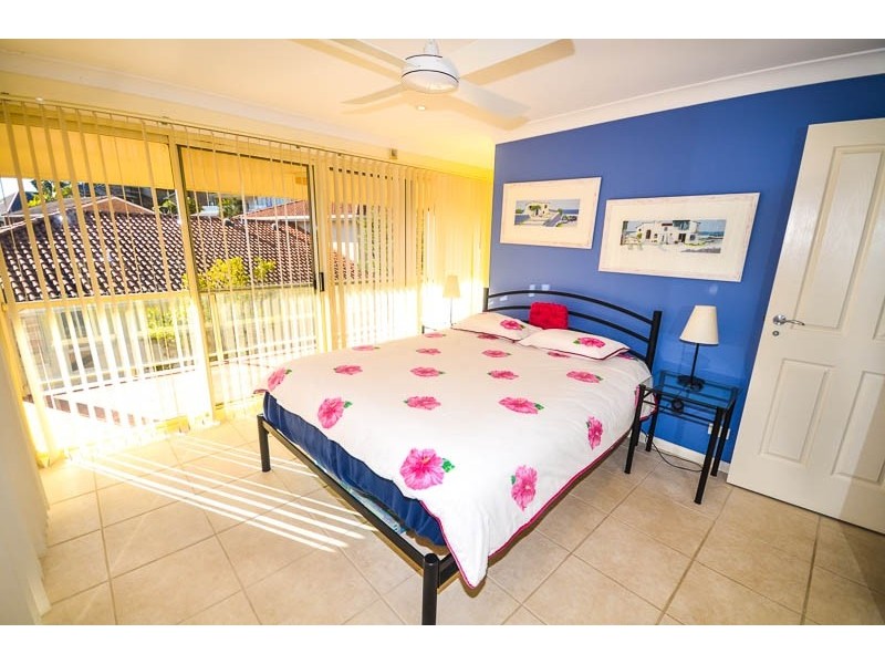 1/34 Avoca Dr, Avoca Beach NSW 2251