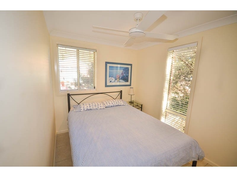 1/34 Avoca Dr, Avoca Beach NSW 2251