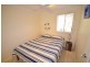 1/34 Avoca Dr, Avoca Beach NSW 2251