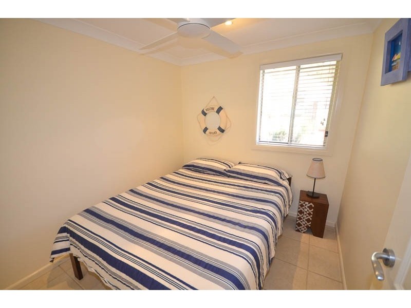 1/34 Avoca Dr, Avoca Beach NSW 2251