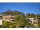 1/34 Avoca Dr, Avoca Beach NSW 2251