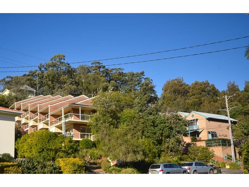 1/34 Avoca Dr, Avoca Beach NSW 2251