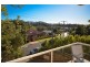1/34 Avoca Dr, Avoca Beach NSW 2251