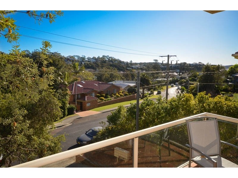 1/34 Avoca Dr, Avoca Beach NSW 2251