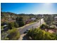 1/34 Avoca Dr, Avoca Beach NSW 2251