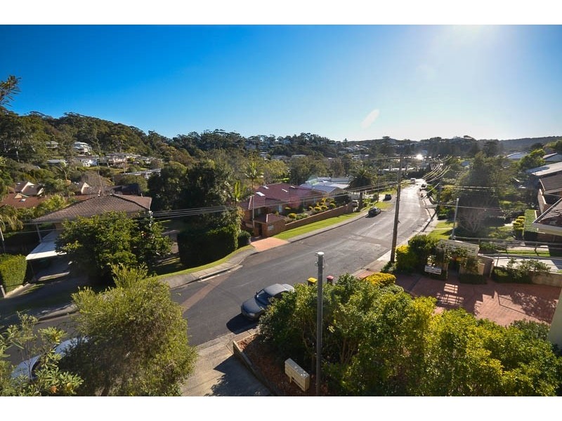 1/34 Avoca Dr, Avoca Beach NSW 2251