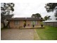 23 Segura Street, Copacabana NSW 2251