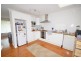 23 Segura Street, Copacabana NSW 2251