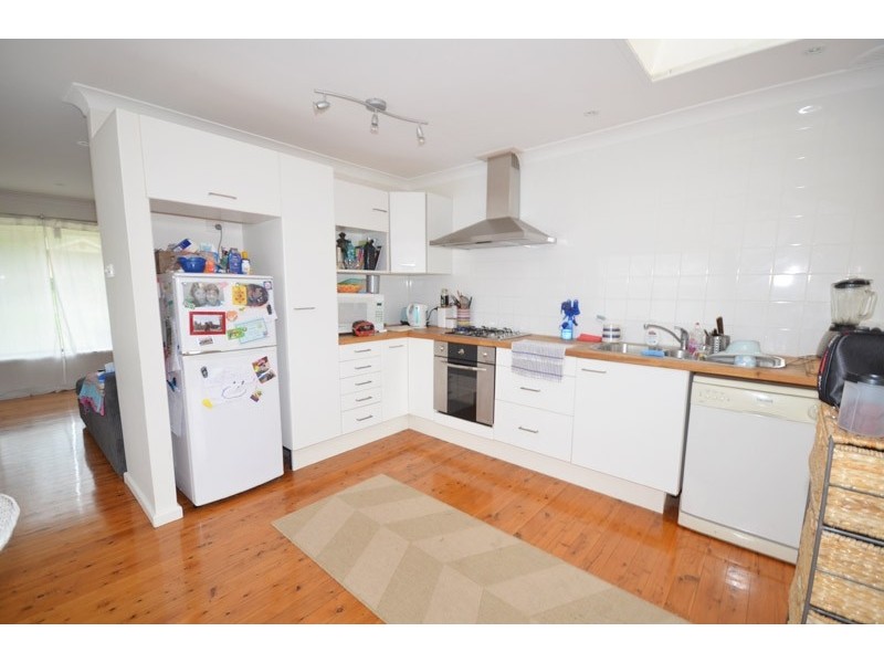 23 Segura Street, Copacabana NSW 2251