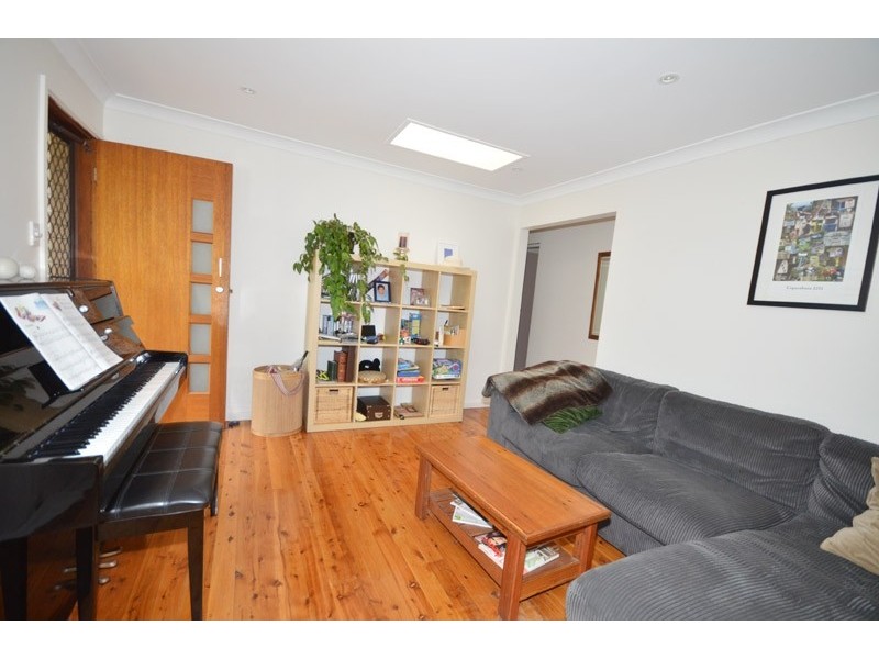 23 Segura Street, Copacabana NSW 2251