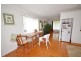 23 Segura Street, Copacabana NSW 2251