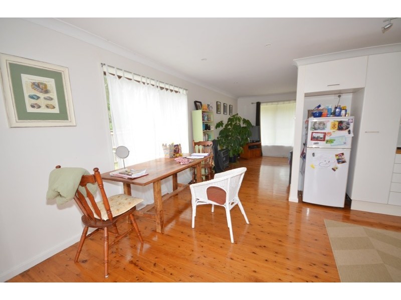 23 Segura Street, Copacabana NSW 2251