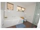 23 Segura Street, Copacabana NSW 2251