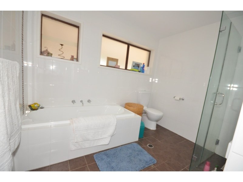 23 Segura Street, Copacabana NSW 2251