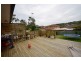 23 Segura Street, Copacabana NSW 2251