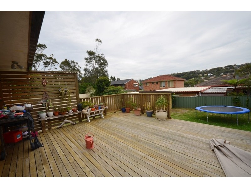 23 Segura Street, Copacabana NSW 2251