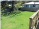 23 Segura Street, Copacabana NSW 2251