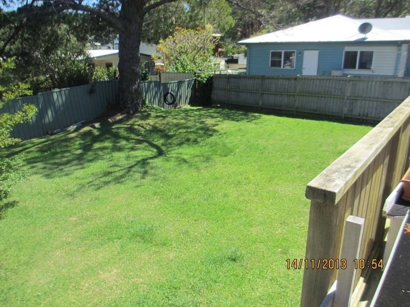 23 Segura Street, Copacabana NSW 2251