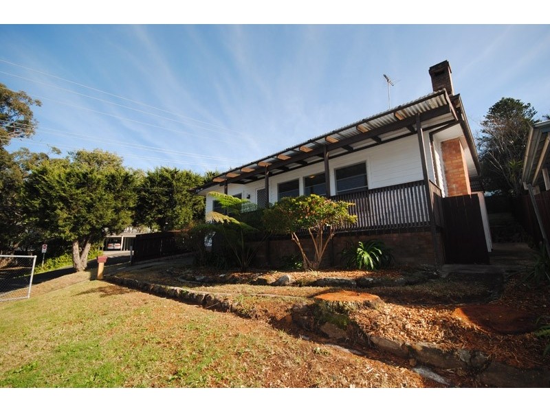 11 Wilson Road, Terrigal NSW 2260
