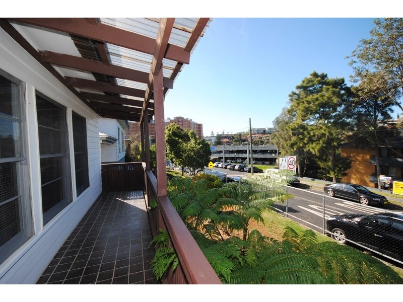 11 Wilson Road, Terrigal NSW 2260