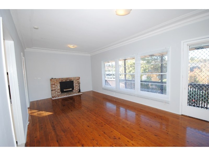 11 Wilson Road, Terrigal NSW 2260