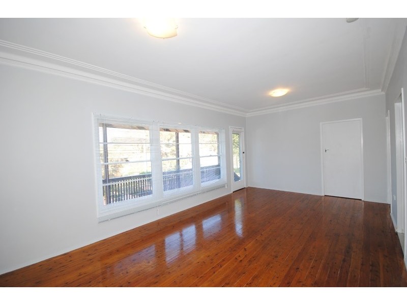 11 Wilson Road, Terrigal NSW 2260