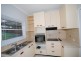 11 Wilson Road, Terrigal NSW 2260