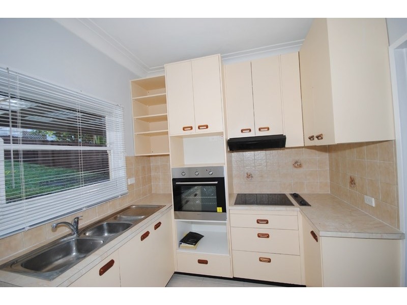 11 Wilson Road, Terrigal NSW 2260