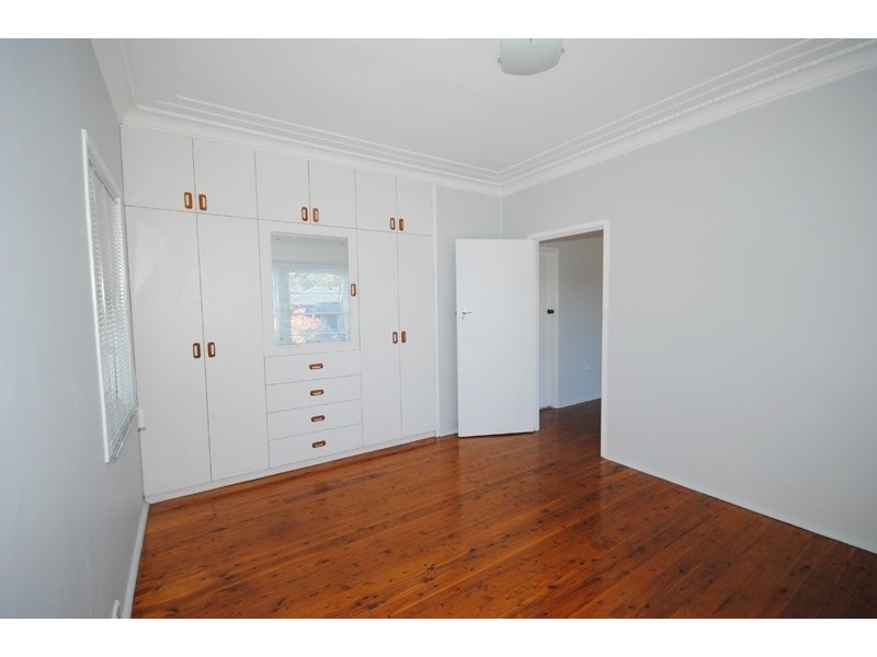 11 Wilson Road, Terrigal NSW 2260