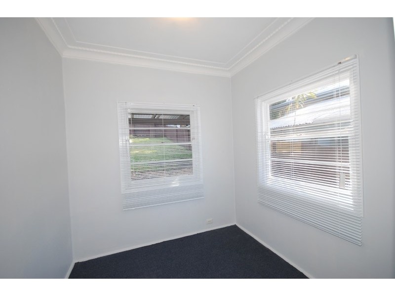 11 Wilson Road, Terrigal NSW 2260