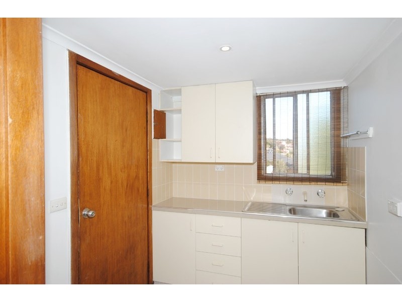11 Wilson Road, Terrigal NSW 2260