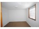 11 Wilson Road, Terrigal NSW 2260