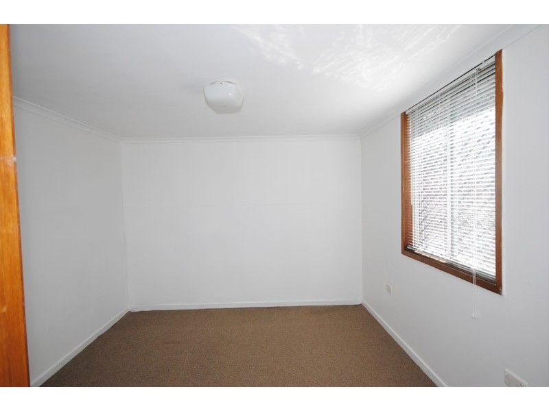 11 Wilson Road, Terrigal NSW 2260