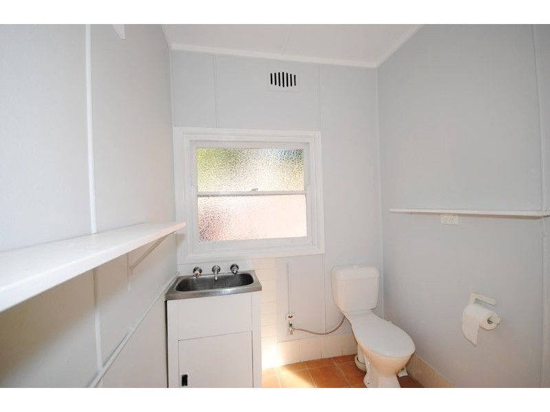 11 Wilson Road, Terrigal NSW 2260