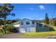 16 Segura St, Copacabana NSW 2251