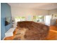 16 Segura St, Copacabana NSW 2251